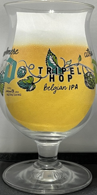 2022 tripel hop 3